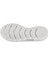 Femme-G Comfort Kadın Ayakkabı Gri 4