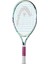 Coco 21 Çocuk Tenis Raketi 2