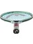Coco 21 Çocuk Tenis Raketi 4