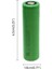 Azurtech Sony Vtc6 18650 3.7V 3000 Mah Li-Ion Şarjlı Pil 1