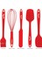 5 Parça Spatula Seti 1