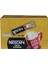 Nescafe 3ü1 Arada Sütlü Köpüklü 72 Adet 17,4gr 12584220 1