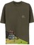 Tshirt 1