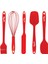 5 Parça Spatula Seti 2