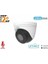 IPC-T312-APKZ 2MP 2.8-12 mm Motorize Lensli Ip Dome Kamera 1