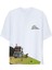 Tshirt 1