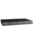TL-SF1048 48 Port 10-100 Mbps Switch Çelik Kasa Rack Mount 1