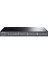 TL-SF1048 48 Port 10-100 Mbps Switch Çelik Kasa Rack Mount 2