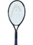 Novak 21 Çocuk Tenis Raketi 2