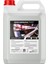 Iron Demir Tozu ve Jant Temizleyici 5 Lt 1