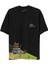 Tshirt 1