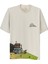 Tshirt 1