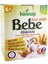 Nessiworld Hünnap Keçisütlü Vitaminli Bebe Bisküvisi 400 gr 1