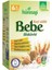 Nessiworld Hünnap Keçisütlü Vitaminli Bebe Bisküvisi 400 gr 2