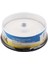 Blu-Ray Bd-R 6X 50Gb 15Li Cake Box Prıntable 2