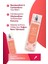 Rosedew Elixir - Gül Suyu & Bitki Özleri ile Nemlendirici Arındırıcı Besleyici Face Mist (Sprey) 3