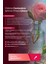 Rosedew Elixir - Gül Suyu & Bitki Özleri ile Nemlendirici Arındırıcı Besleyici Face Mist (Sprey) 4