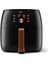 Xxl 7.3 Lt Geniş Hacimli Premium Airfryer - Fat Removal Teknolojisi, Maksimum Lezzet - Onerous Lambader Hediye 9