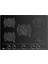 Gbc 75030 Kbc Bk (E4) Ocak 2