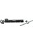 Rıdgıd 46753 12-32MM Teleskopik Lavabo Anahtarı 2