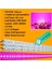 Grow LED 36LEDLI 12V 5630 Full Spectrum Bitki Yetiştirme Ledi 50 cm 1