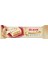 Beyaz Çikolatalı Gofret 35 gr x 24 Adet 1