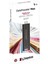 Kıngston 1tb Usb-C 3.2 Gen2 Dtmax/1tb USB Bellek 1