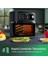 8.3 L (Yeni Seri) Aile Boyu Kapasite 22'in1 Uzaktan Bağlantılı Premium Airfryer | 7 Porsiyon - Onerous Tartı Hediye 2
