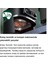 8.3 L (Yeni Seri) Aile Boyu Kapasite 22'in1 Uzaktan Bağlantılı Premium Airfryer | 7 Porsiyon - Onerous Tartı Hediye 4