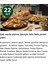 8.3 L (Yeni Seri) Aile Boyu Kapasite 22'in1 Uzaktan Bağlantılı Premium Airfryer | 7 Porsiyon - Onerous Tartı Hediye 7
