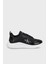 Logolu Sneaker Ayakkabı YW0YW01442BEH Bayan Ayakkabı YW0YW01442 Beh 1