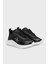 Logolu Sneaker Ayakkabı YW0YW01442BEH Bayan Ayakkabı YW0YW01442 Beh 2