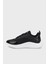 Logolu Sneaker Ayakkabı YW0YW01442BEH Bayan Ayakkabı YW0YW01442 Beh 3