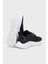 Logolu Sneaker Ayakkabı YW0YW01442BEH Bayan Ayakkabı YW0YW01442 Beh 4