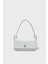 Us Calvin Klein Çıkarılabilir Askılı Çanta LV04K3161GGN9 Bayan Çanta LV04K3161G Gn9 1