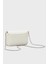 Us Calvin Klein Zincir Askılı Portföy Cüzdan LV04K1027GCJH Bayan Cüzdan LV04K1027G Cjh 3