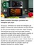 8.3 L (Yeni Seri) Aile Boyu Kapasite 22'in1 Uzaktan Bağlantılı Premium Airfryer | 7 Porsiyon - Onerous Tartı Hediye 9