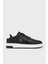 Logolu Sneaker Ayakkabı YW0YW017650GM Bayan Ayakkabı YW0YW01765 0gm 1