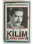 Fatih Kısaparmak Kilim Nazlı Bebe Kaset (Orjinal Dönem Kağıt Baskı) 1