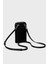 Monogram Logo Baskılı Ayarlanabilir Askılı Telefon Çantası K60K613241BEH Bayan Telefon Çantası K60K613241 Beh 2