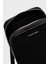 Monogram Logo Baskılı Ayarlanabilir Askılı Telefon Çantası K60K613241BEH Bayan Telefon Çantası K60K613241 Beh 3