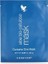 Forever Bio-Cellulose Mask 1