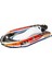 Maxx Wheels Şişirilebilen Kurmalı Bot 26 Cm. 1