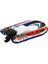 Maxx Wheels Şişirilebilen Kurmalı Bot 26 Cm. 3