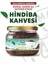 Hindiba Kahvesi Detox Kahve 5'li Set (5x150gr) 3