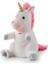 Peluş Puppet Unicorn 1
