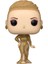 Funko Pop Movies Casino Ginger Mckenna 1
