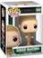 Funko Pop Movies Casino Ginger Mckenna 2