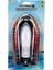 Maxx Wheels Şişirilebilen Kurmalı Bot 26 Cm. 5