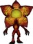 Funko Pop Tv Stranger Things Rift Demogorgon 1
